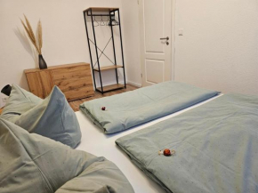 Deisterquartier, Ferienwohnung am Naherholungsgebiet